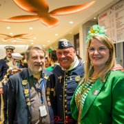 DL1_7697-Verbessert-RR